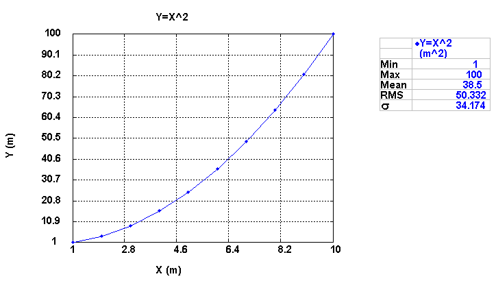 testplot.bmp