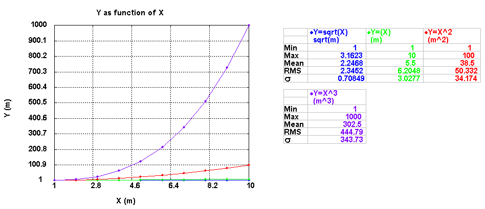 testplot4.bmp